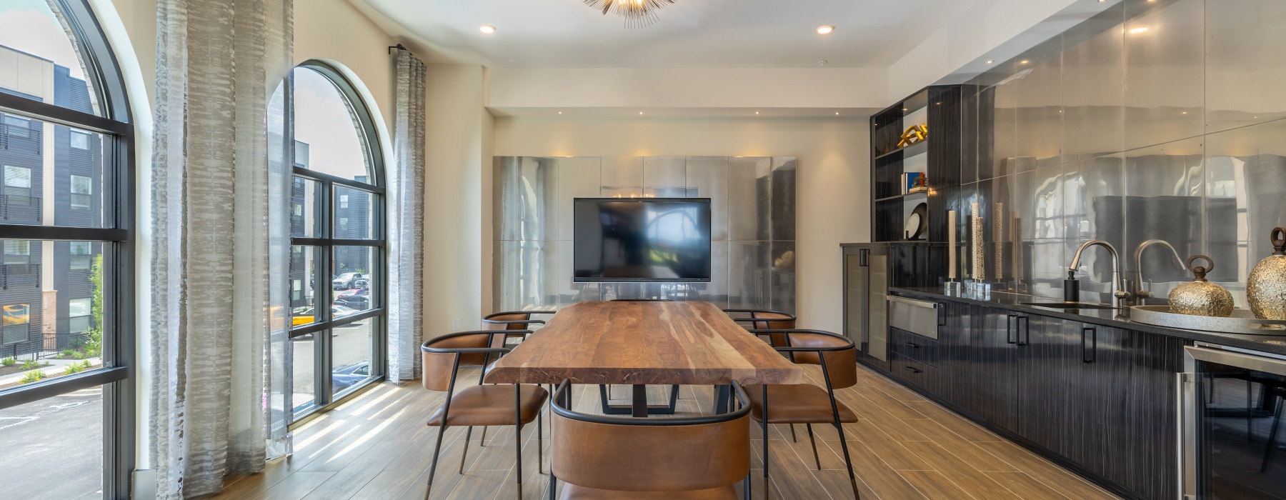 Virtual Tours