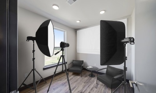 Office Suites Office Suites