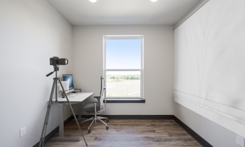 Office Suites Office Suites