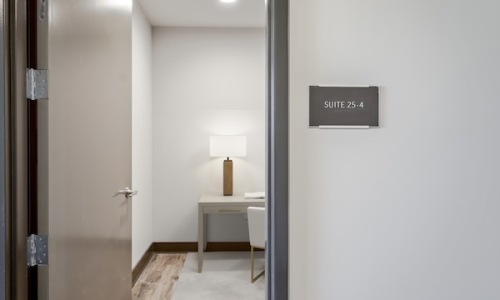 Office Suites Office Suites