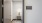 The Terra Office Suites 
