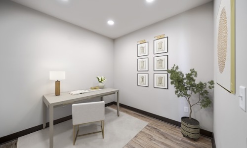 Office Suites Office Suites