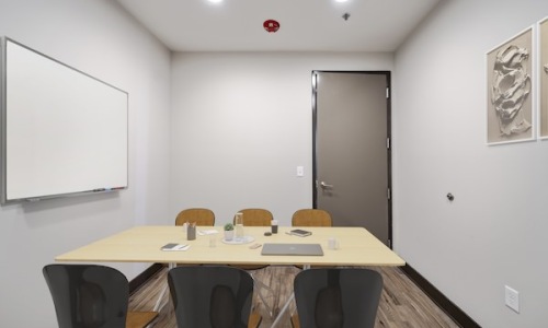 Office Suites Office Suites