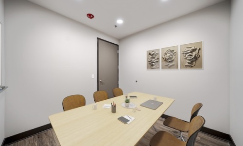 Office Suites Office Suites