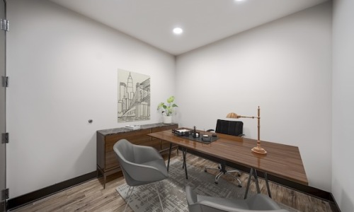 Office Suites Office Suites