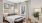 Spacious Bed Room 