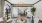 Conference table