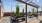 Outdoor Seating 2