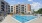 Resort-style Pool