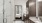 Unit Bathroom