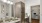 unit bathroom 